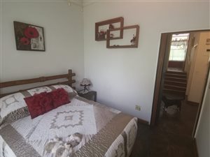 4 Bedroom Property for Sale in Elandia Free State
